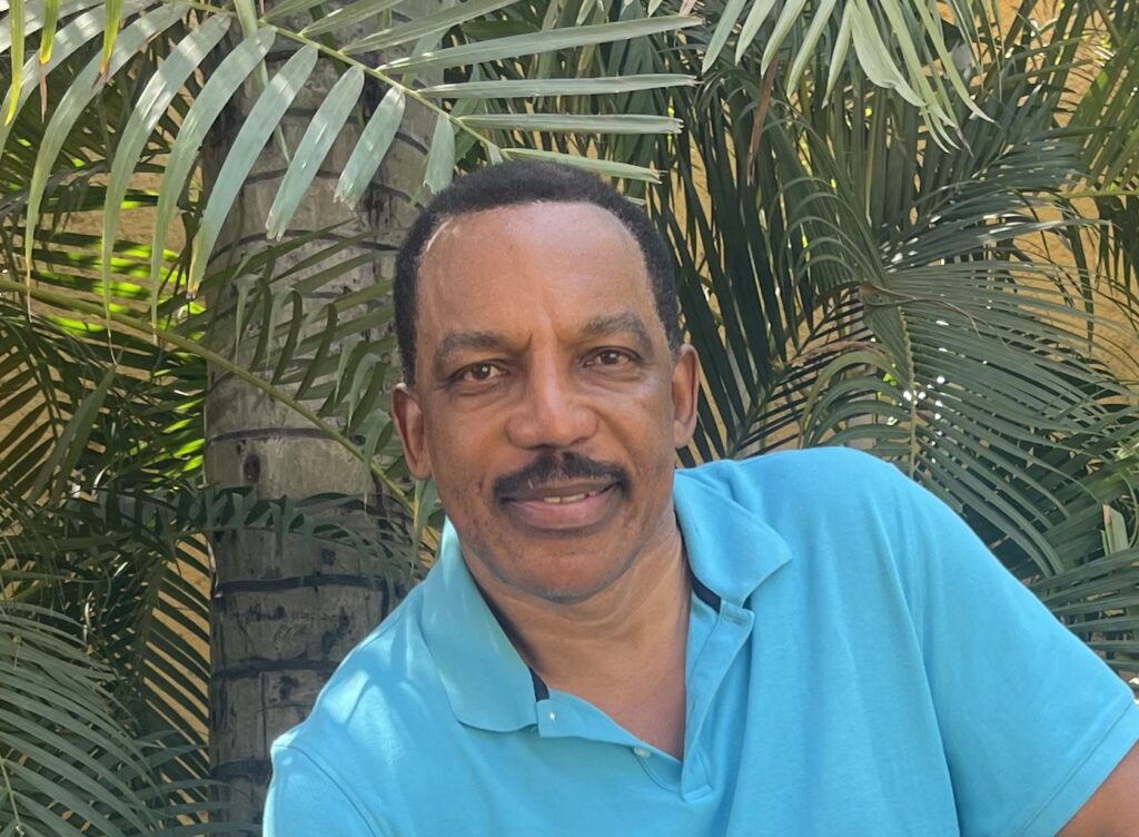 vincent lloyd